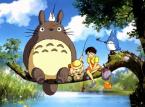 Studio Ghibli wint de prestigieuze Princess of Asturias Award voor Communicatie en Geesteswetenschappen