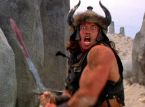 Gerucht: Conan is een gastpersonage in Mortal Kombat 1