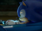 Team Sonic Racing laat zijn snelheid zien in nieuwe gameplaytrailer