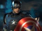 Marvel's Avengers verkent "de menselijke kant" van superhelden