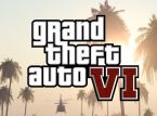 Gerucht: Grand Theft Auto VI laat ons spelen als een vrouw in Miami