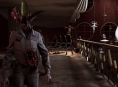 Atomic Heart 2 wordt al gepland