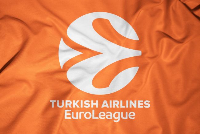 EuroLeague zal Israëlische clubs in staat stellen terug te keren naar hun thuislocaties, "het recente vredesplan met optimisme en hoop te verwelkomen"