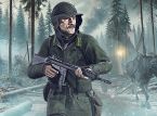 Morgen is de Early Access release van Striden 