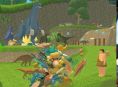 Once Upon a Katamari, eerste nieuwe game in 14 jaar, wordt dit jaar overal gelanceerd