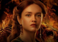 House of the Dragon belooft een explosieve start van het derde seizoen