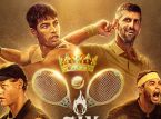 Alcaraz en Djokovic wachten op Fritz en Sinner tijdens Six Kings Slam: tijden bevestigd voor halve finales