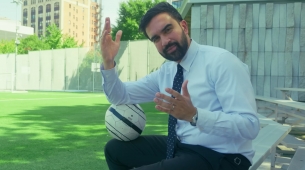 De burgemeester van New York, Mamdani, is tegen het prijsbeleid van het WK 2026 en 