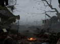 S.T.A.L.K.E.R. 2: Heart of Chornobyl brengt sfeervolle teaser uit voor 2026