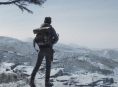 State of Decay 3 's ontwikkeling gaat blijkbaar "heel goed"