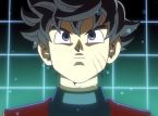 Dragon Ball Xenoverse 3 aangekondigd met een geplande release in 2027