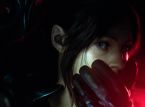 Capcom bevestigt: De Veronica-remake wordt gespeeld vanuit een derdepersoonsperspectief