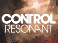 Control Resonant is goud geworden en klaar voor lancering, maar de fysieke editie is vertraagd