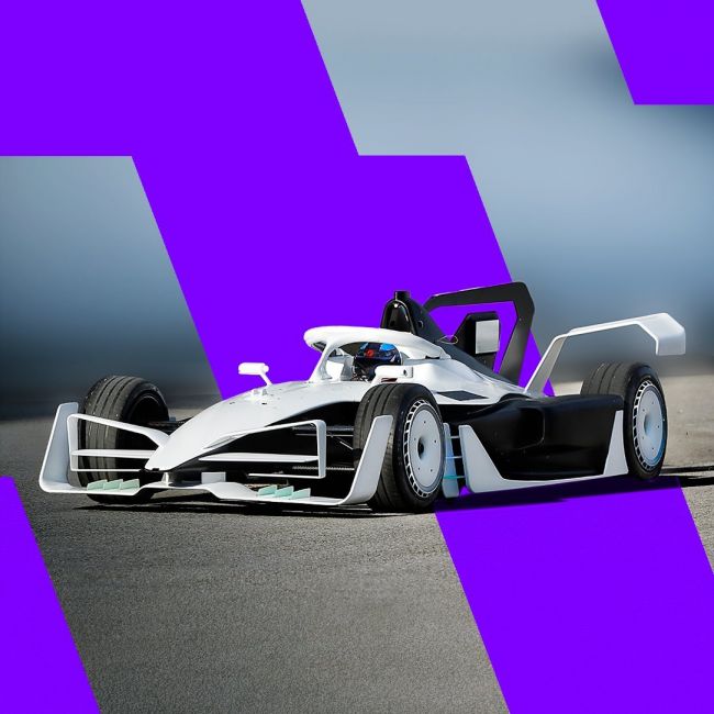 Ace Championship wants to be a feeder platform for all-electric car racing
