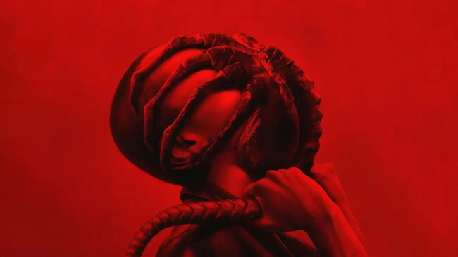 Sigourney Weaver zou Ripley kunnen hernemen in een nieuwe Alien-film