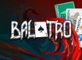 Balatro -maker Localthunk gaat achter YouTube aan na verwijderingen van inhoud van de game