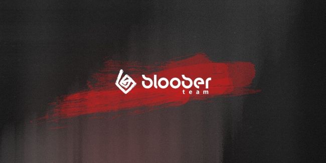 Bloober Team start een aftelling voor de onthulling van een mysterieuze nieuwe game