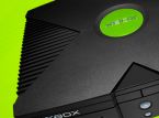 Hallmark denkt dat kerstbomen en Xbox-consoles goed bij elkaar passen