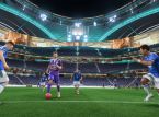 Een "compleet gereviseerde" chemie is de belangrijkste nieuwe functie in FIFA 23's FUT