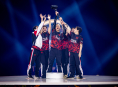 FaZe Clan gekroond tot zes Invitational kampioenen 2026