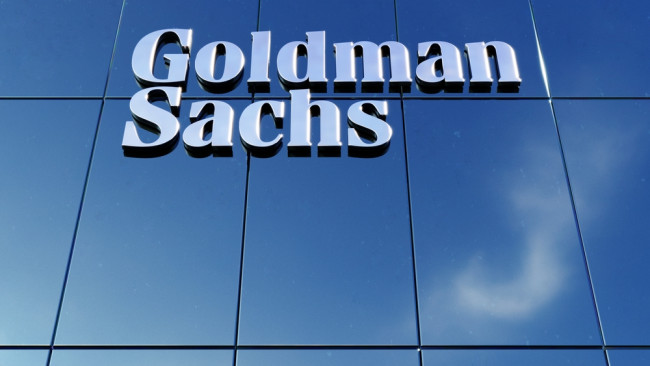 Goldman Sachs ziet Iran in oorlog het wereldwijde BBP met 0,3% verminderen en de inflatie met tot 0,6% verhogen