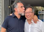 Gustavo Petro van Colombia benoemt Armando Benedetti tot minister van Binnenlandse Zaken