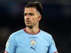 Jack Grealish zal niet in de selectie van Manchester City zitten voor Club World Cup, zegt The Telegraph
