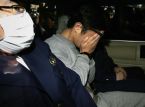 Japan executeert "Twitter-moordenaar" in eerste gebruik van de doodstraf sinds 2022