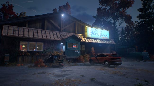 Lost Records: Bloom & Rage