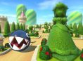 Mario Kart 8 Deluxe krijgt nog 5 nieuwe personages