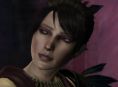 EA stopte een Dragon Age-remastertrilogie, volgens franchiseveteraan