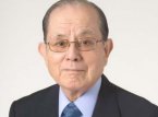 Namco-oprichter overleden op 91-jarige leeftijd