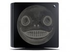 Japan krijgt speciale Nier: Automata Emil Edition PS4-console
