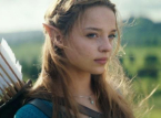 The Zelda Movie heeft zijn componist gevonden