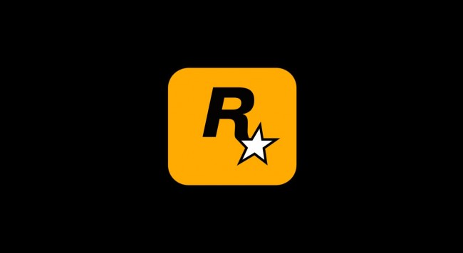 Grand Theft Auto VI