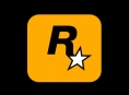 Rockstar bevestigt een recent datalek, maar merkt op dat er geen impact zal zijn op "onze organisatie of onze spelers".