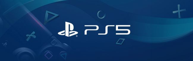 Gerucht: Gears of War, Hellblade II en Age of Mythology komen naar PS5