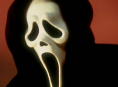 Gerucht: Er zijn al plannen voor een achtste Scream-film