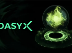 Sega, Square Enix en Bandai Namco werken samen aan Oasyx, een project om NFT te creëren
