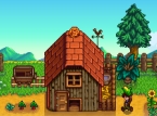 Tropische curry - Voedselrapport van Stardew Valley 