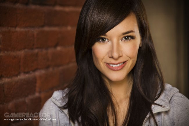 Jade Raymond verlaat EA; vervangen door Samantha Ryan