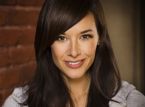 Jade Raymond verlaat EA; vervangen door Samantha Ryan