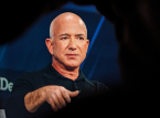 Amazon onthult een enorme investeringscampagne in AI de dag nadat Bezos The Washington Post heeft gestraft