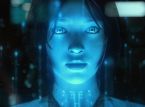 Cortana en meer personages gecast voor Halo tv-serie