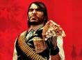Officieel: Red Dead Redemption Remastered komt uit op Switch en PlayStation 4