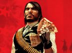 Take-Two denkt dat het een "commercieel nauwkeurige" prijs heeft vastgesteld voor de Red Dead Redemption port