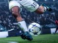 Champions League-sterren spelen goals na uit FIFA 19