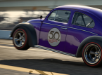 Forza Motorsport 7 krijgt volgende week Hot Wheels