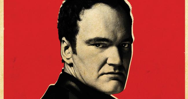 Gerucht: Quentin Tarantino heeft zijn 10e film geannuleerd