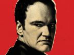 Quentin Tarantino onthult nieuwe details over zijn laatste film